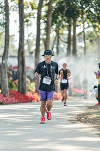 BIB: 
                            <button type="button" onclick="openModal(27350953)" class="btn btn-primary btn-sm float-right btn-popup" data-toggle="modal" data-target=".modal-high-quality">
                        <i class="fas fa-shopping-cart"></i> Add to Cart
                    </button>
                                            <button type="button" onclick="isThisMe(27350953, true)" class="btn btn-success btn-sm float-right btn-popup btn-isme hidden" data-toggle="tooltip" data-placement="bottom" title="นี่คือรูปของคุณใช่ไหม คลิกที่นี่เพื่อเอาเข้าอัลบั้ม">
                        <i class="fas fa-plus"></i> Add to album
                    </button>
                    <button type="button" onclick="isThisMe(27350953, false)" class="btn btn-warning btn-sm float-right btn-popup btn-isnotme hidden">
                        <i class="fas fa-ban"></i> Remove from album
                    </button>